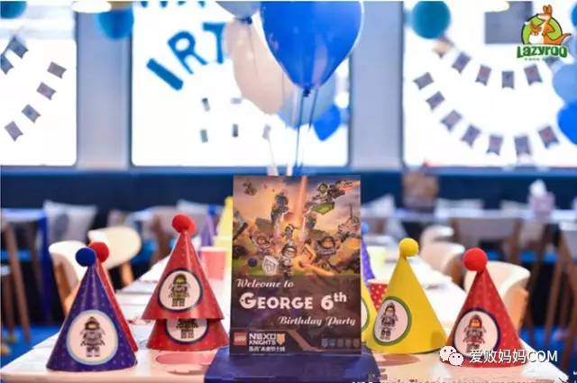 帝都美食记—邂逅来自爱败妈妈的美女Boss