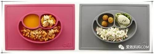 帝都美食记—邂逅来自爱败妈妈的美女Boss