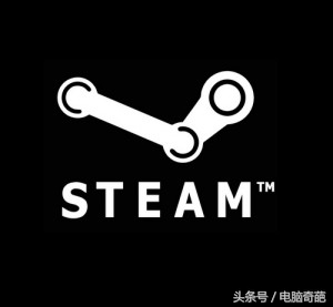 steamh1z1怎么玩不了了,steam平台更新游戏最后一点不动了