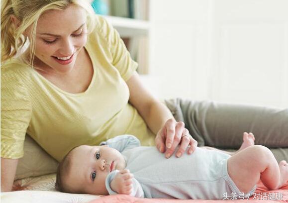 剖宫产孕妇存在的护理问题,剖腹产孕妇风险