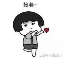 又干又油的皮肤如何化妆,脸油化妆的正确方法