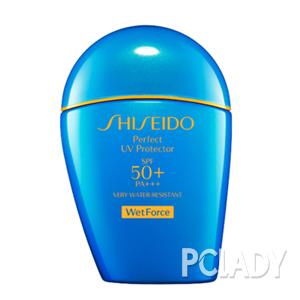 紫外线过敏舒淇,舒淇敏感肌怎么自救