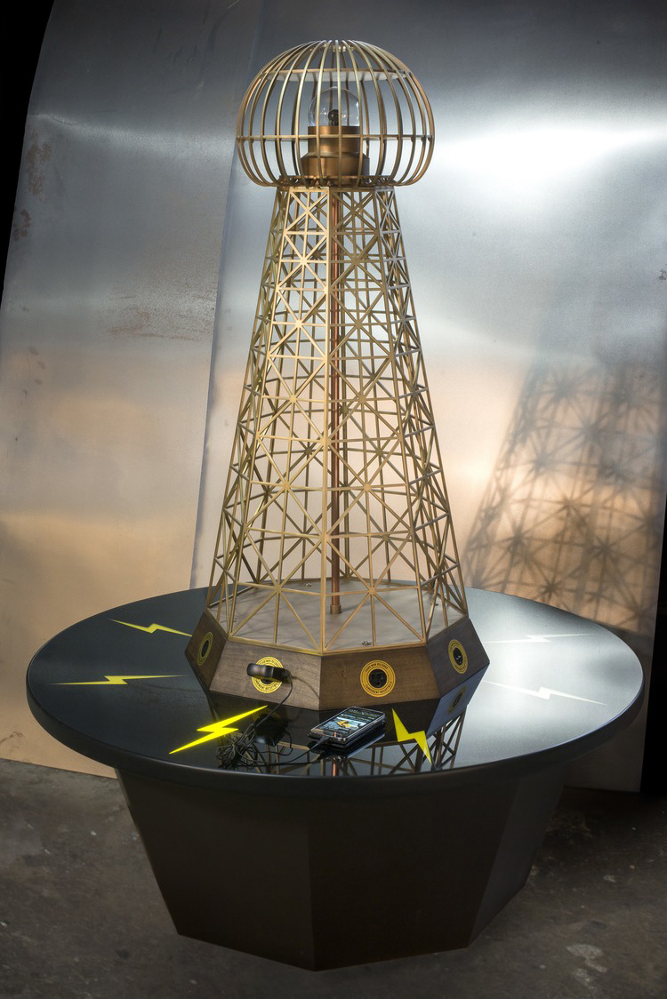 特色创意标志,创意标识的魅力