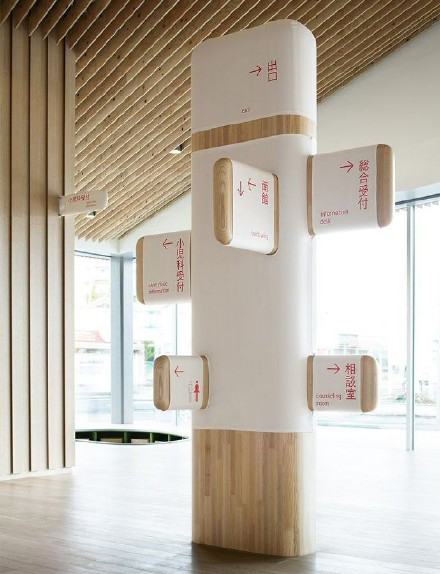 特色创意标志,创意标识的魅力