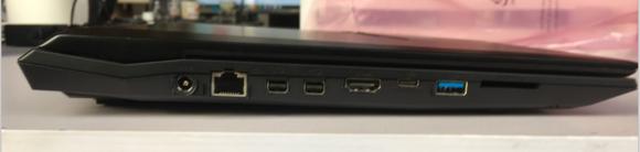 战神t6-x5e评测,战神t6tix5s深度测评