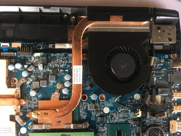 战神t6-x5e评测,战神t6tix5s深度测评