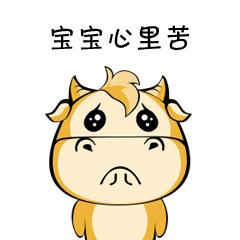 口腔医生怎么消除拔牙恐惧,对拔牙有恐惧怎么缓解