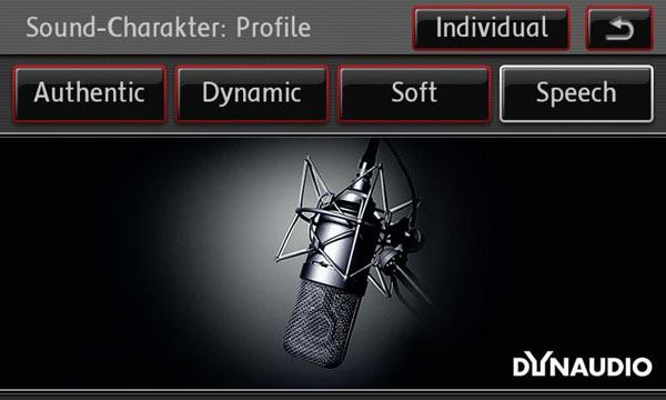 上海丹拿汽车顶级旗舰音响,最顶级的丹拿汽车音响