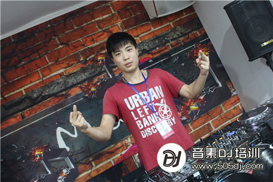 音素教学入门零基础,音响dj教学基础入门