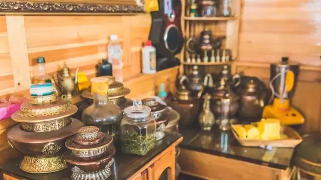 好吃的美食西北美食,西北特色美食欢迎前来品尝