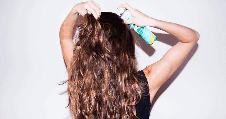 觉得自己发型不好看怎么办,觉得自己发型不适合