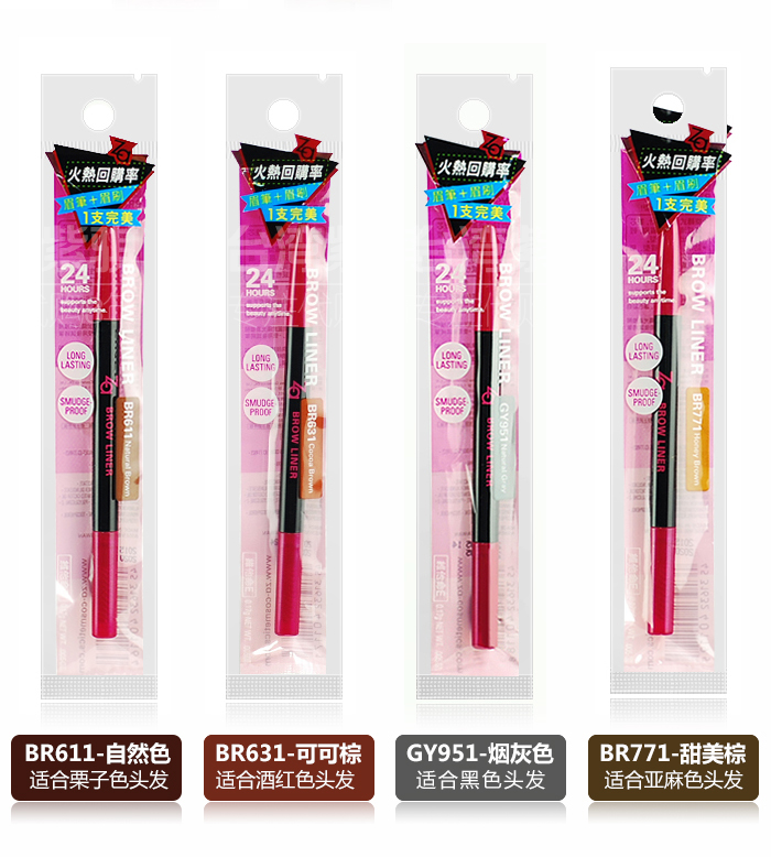 贫民窟的种草小天使丨新手化妆全套白菜好用化妆品清单，单品低至十块钱！