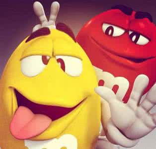 蚊子咬了怎么消肿止痒最快,孕早期被蚊子咬了怎么办