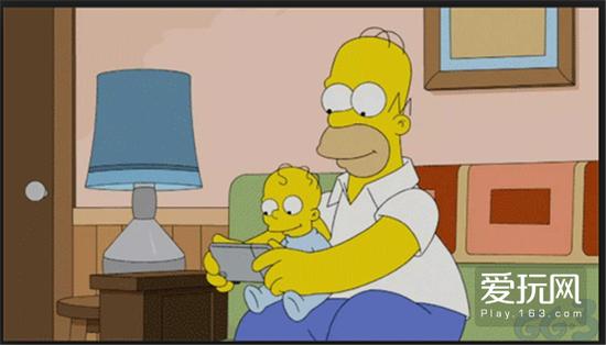 你的孩子沉迷王者荣耀怎么破，这几位家长的办法值得借鉴，以后再也不用担心孩子沉迷游戏了