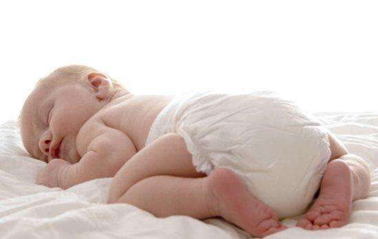 婴儿颈部红脱皮怎么办,婴儿颈部发红怎么护理