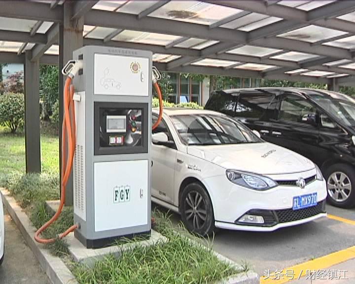 取代锂电池的新一代电池,取代锂电池