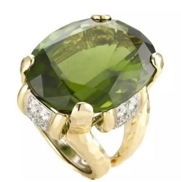 蕾哈娜亮相街头,蕾哈娜出街