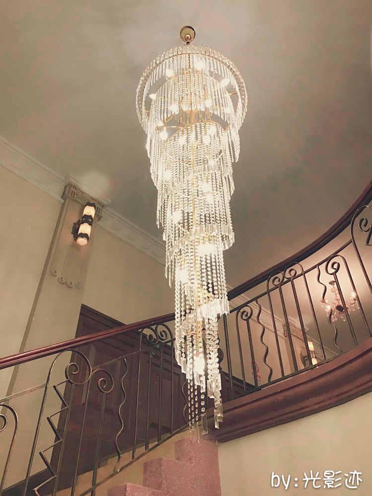 魔都车墩影视基地,车墩影视基地魔都三兄弟