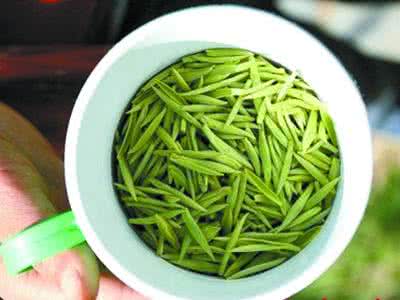 中国十大名茶分别是哪十种茶,中国十大名茶种植方式是
