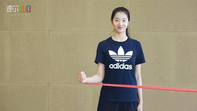 打篮球导致胳膊上方疼痛怎么办,打篮球受伤后怎么恢复自己投篮