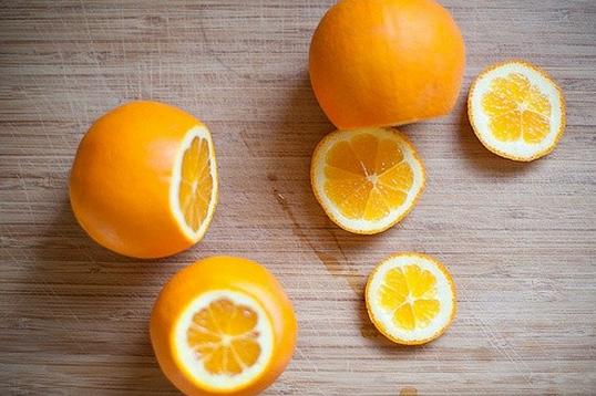 和皮肤黑说拜拜,跟脸部汗毛说拜拜