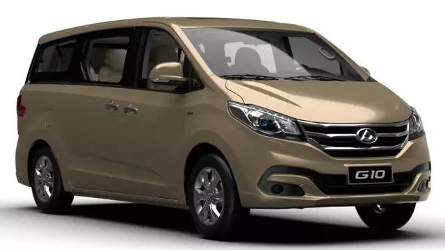 最省油的柴油mpv,最省油的柴油四驱mpv