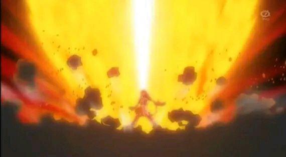 宠物小精灵小智手中最强10只精灵,宠物小精灵之精灵培育