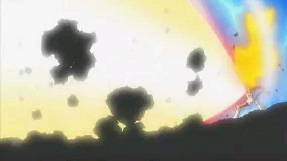 宠物小精灵小智手中最强10只精灵,宠物小精灵之精灵培育