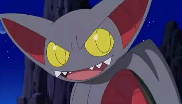 宠物小精灵小智手中最强10只精灵,宠物小精灵之精灵培育