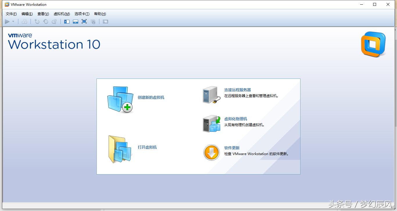 wifi如何防止入侵,如何防止他人蹭自家的wifi