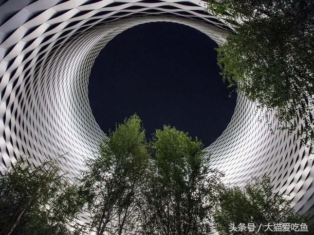 瑞士表入门品牌推荐,瑞士格林表什么档次