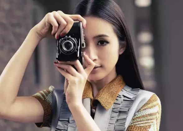 林依晨参加选美,林依晨为什么在23岁立下遗嘱