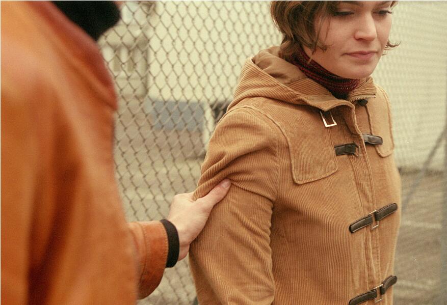 月入十万的赚钱方法大全,月入2万的10个小生意赚钱的点子