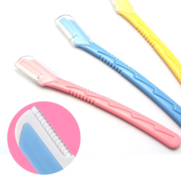 男生能修眉毛么,男生修眉一般去哪里修