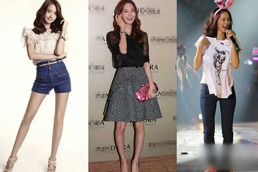 翘二郎腿导致腿部变形怎么矫正,翘二郎腿变形了有没有办法矫正