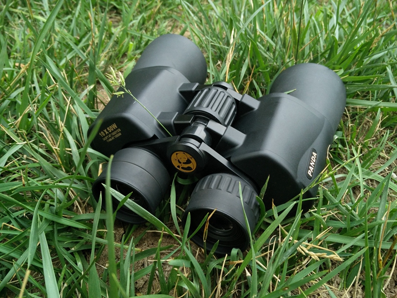 军工望远镜100000倍,云光熊猫望远镜怎么样