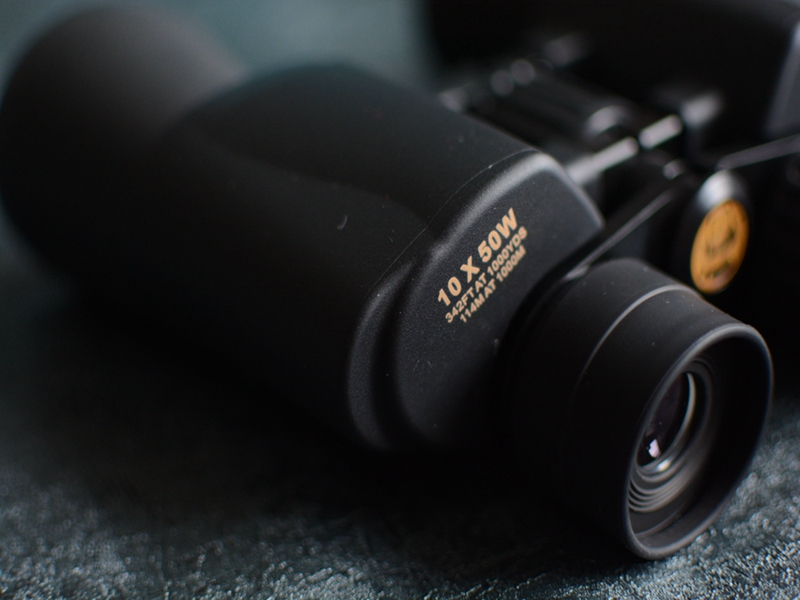 军工望远镜100000倍,云光熊猫望远镜怎么样