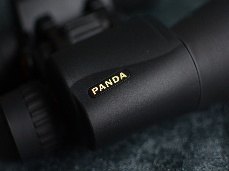 军工望远镜100000倍,云光熊猫望远镜怎么样