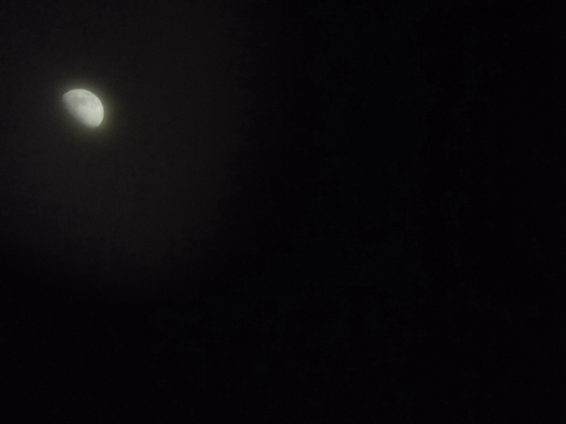 军工望远镜100000倍,云光熊猫望远镜怎么样