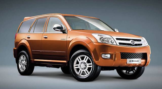 新crv值得购买吗,消费者不是绝对的弱势