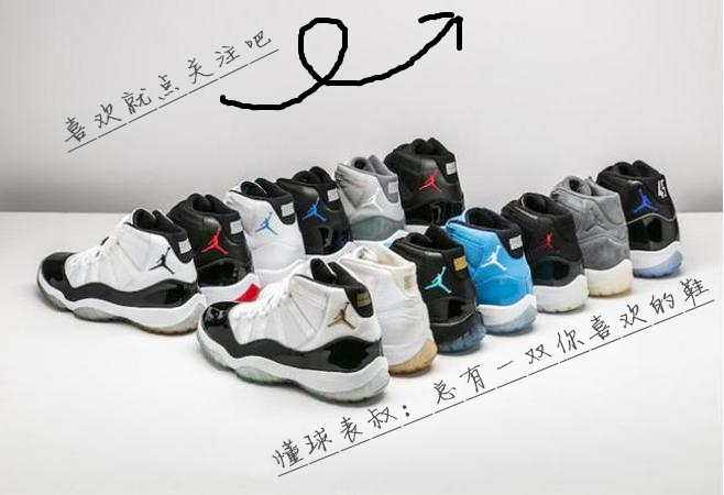 reebok什么跑鞋最好,䨻科技跑鞋踩开有多爽