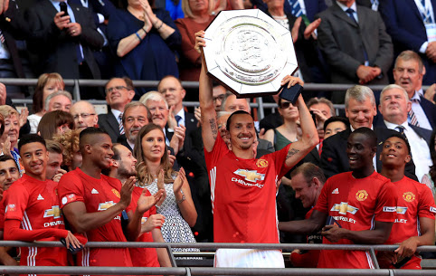 博格巴惊天世界波,博格巴加盟俄超