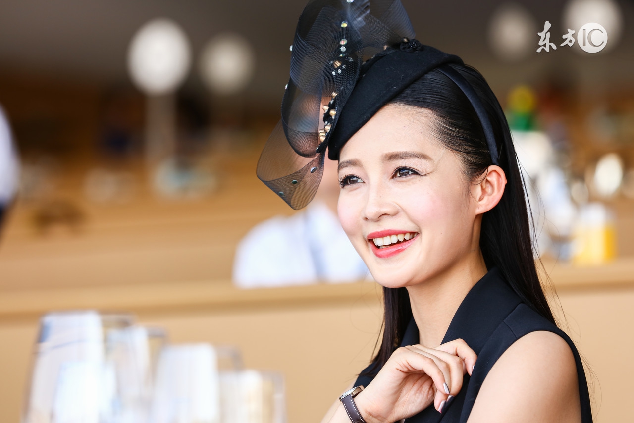 杨幂这个名字有啥寓意,杨幂这个名字寓意好吗