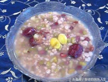 电脑/手机一族、缓解视力疲劳的好方法！