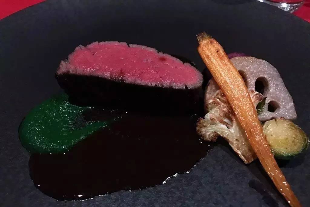 京都住宿游玩攻略,日本京都旅游住宿大全