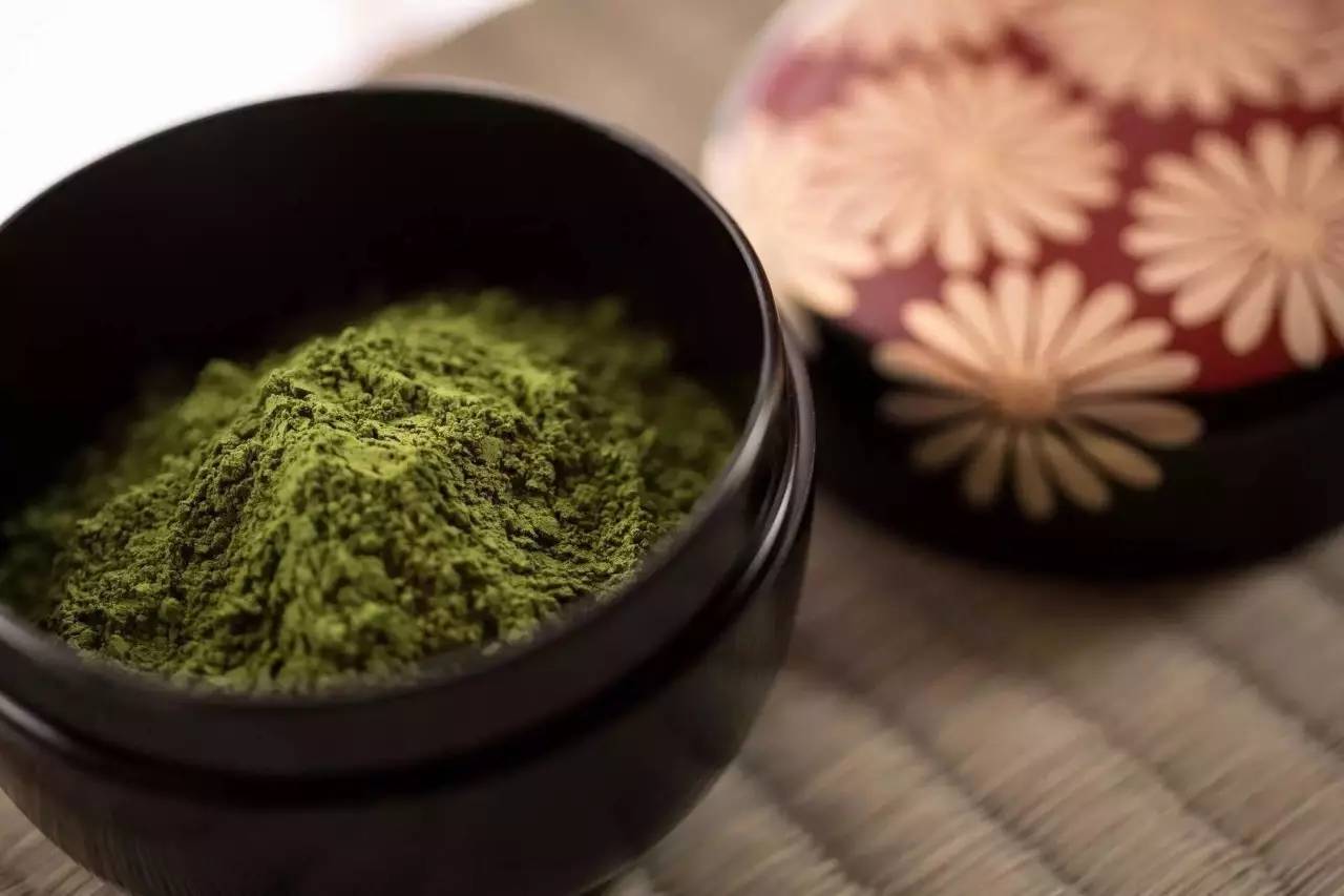 京都住宿游玩攻略,日本京都旅游住宿大全