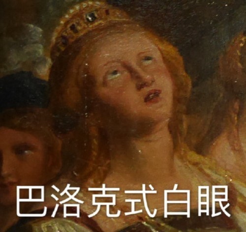 韩国人护肤心得,韩国护肤品心得