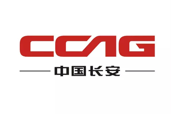 长安第一季度事迹,长安2023年一季度事迹利润真实么