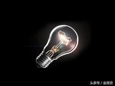 金融思维方式,金融思维与经济思维