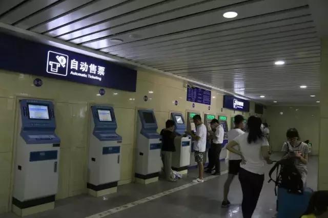 每天4万人乘车，哈尔滨东站你到底想要多火？